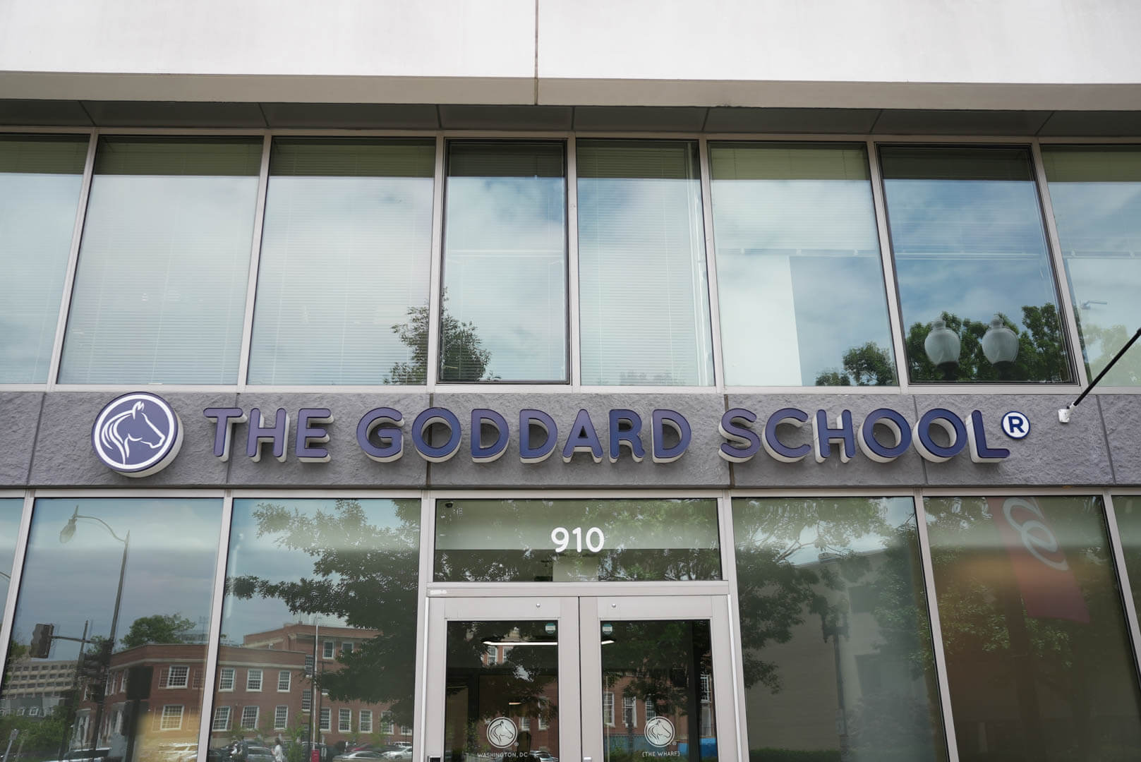 Goddard School5