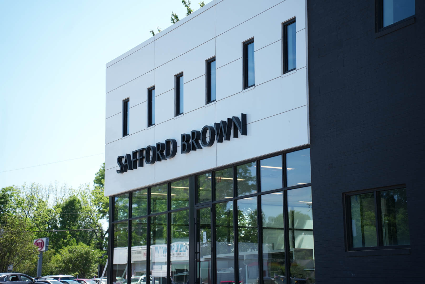 Safford Brown Media 6