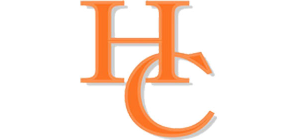 header district logo hc